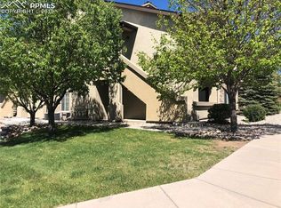 7185 Ash Creek Hts APT 101, Colorado Springs, CO 80922