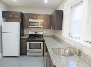 15 Upland Rd APT 5, Cambridge, MA 02140