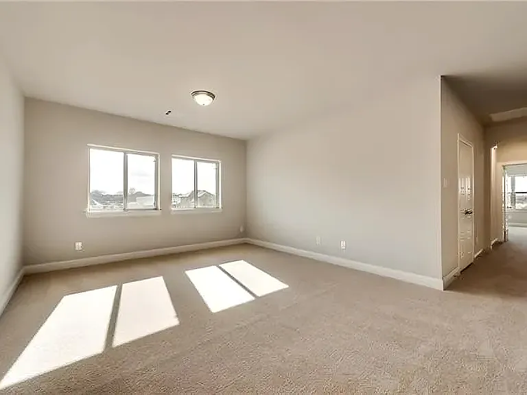 6716 E Prospect Way — Photo 5
