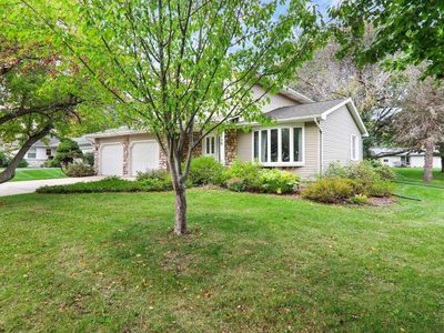 2759 Tami Trail, Fitchburg, WI, 53711
