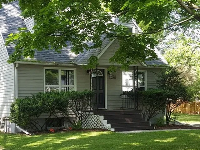 Property photo 2