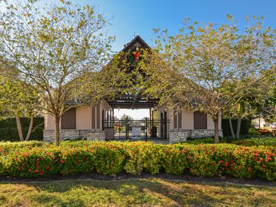 1529 Alligator Street, Saint Cloud, FL, 34771