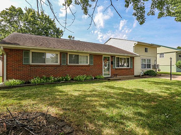 2nd image of 778 Martha Dr