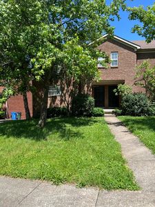 4307 Chas Cir, Lexington, KY, 40515