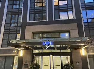 Islington terrace, Toronto, ON M9A 0E1