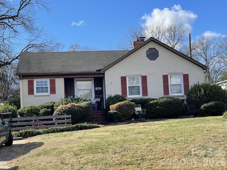 1st image of 3800 Haven Dr