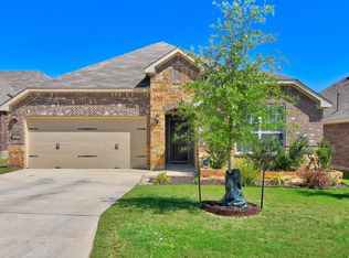 10768 Texas Star, Helotes, TX 78023