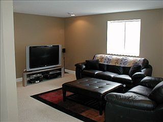 5th image of 6143 Seven Springs Dr