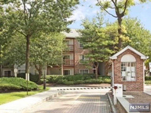 1st image of 1438 Westgate Dr #7219