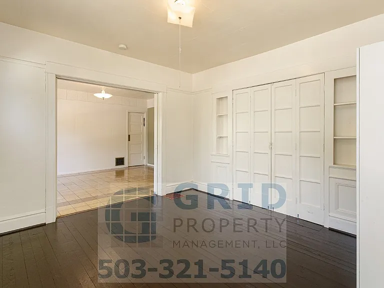1905 SE Morrison St #1 — Photo 9