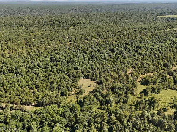 Webb Trl, Rattan, OK 74562