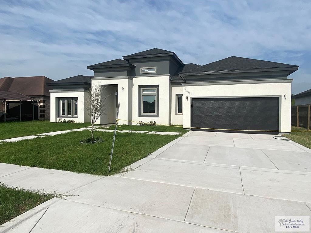 7096 Lago Vista Blvd, Brownsville, TX 78520 MLS 29751316 Zillow