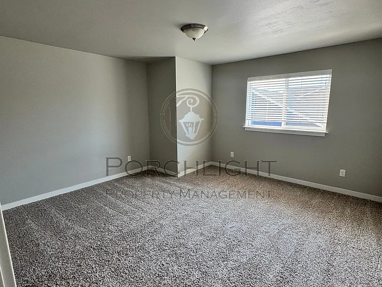 8841 Line Rd #3 — Photo 12