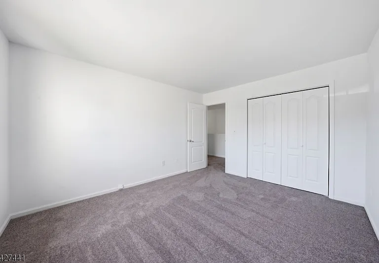 11 Deer Hill Ct — Photo 21