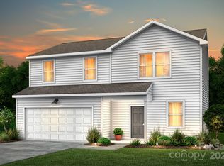 1239 Dan River Ct SW #167, Concord, NC 28027