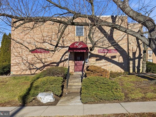 201 1/2 Philadelphia Pike APT 326