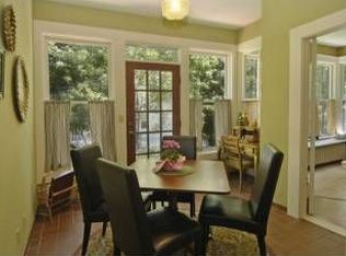 214 Elm St W, Stillwater, MN 55082