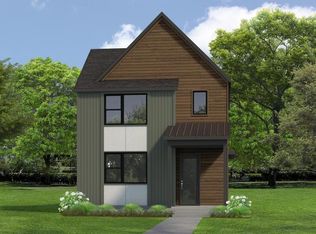 20051 Sunset Serenade Trl, Cypress, TX 77433