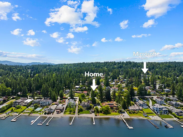3089 W Lake Sammamish Pkwy NE — Photo 24