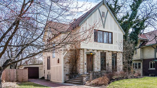 1st image of 532 N Oak Park Ave