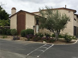 19156 E Country Holw, Orange, CA 92869