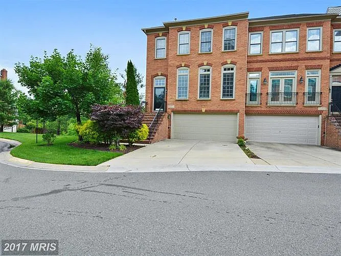 13300 Sunny Brooke Pl photo 1