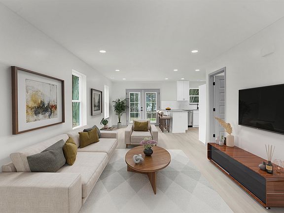 5th image of 404 E Arch St