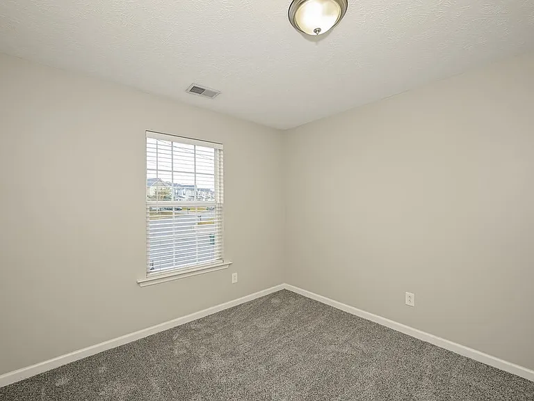 1057 Tammy Sue Ln — Photo 14