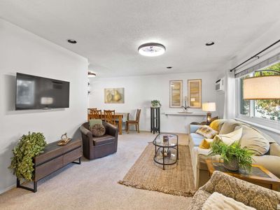 1940 4th St #42, Sparks, NV, 89431