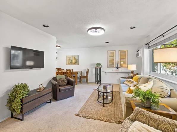 1940 4th St #42, Sparks, NV 89431