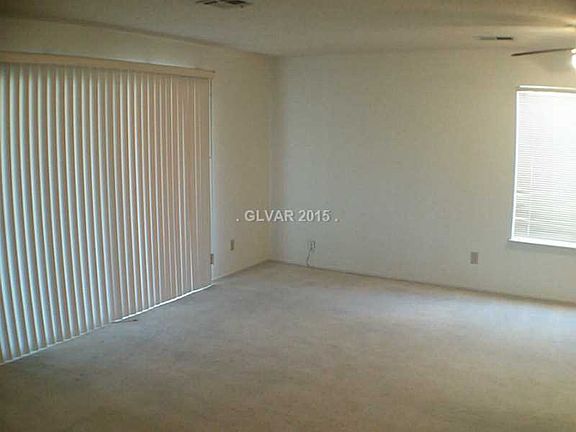 4th image of 8023 Aspendale Dr
