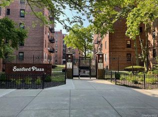 144-58 Sanford Ave #57, Queens, NY 11355