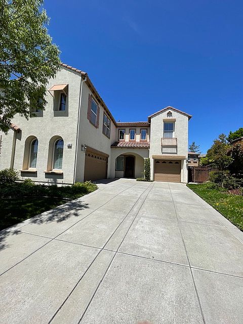1st image of (Undisclosed Address)