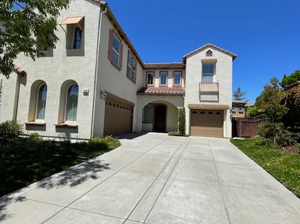 (undisclosed Address), Dublin, CA 94568
