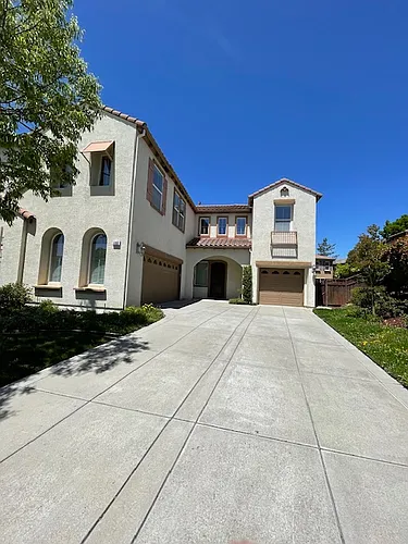 (Undisclosed Address) Photo 1