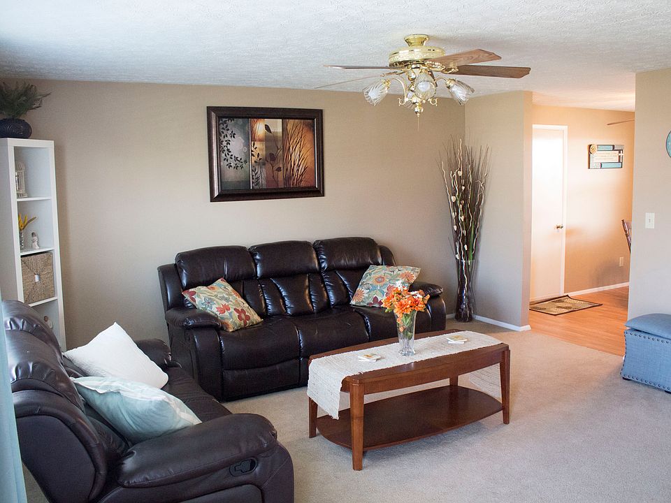 1st image of 8394 Juniper Ln