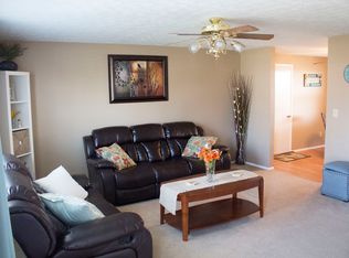 8394 Juniper Ln, Florence, KY 41042