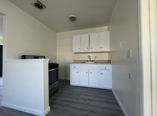 2209 E Westport Dr APT 3, Anaheim, CA 92806