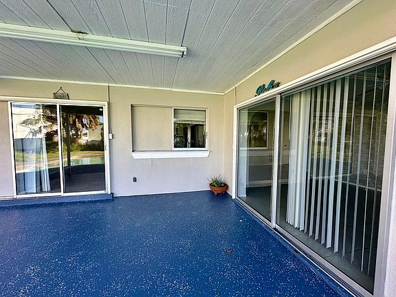 3rd image of 20259 Albury Dr