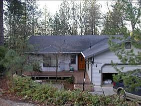 1st image of 12241 Joann Way