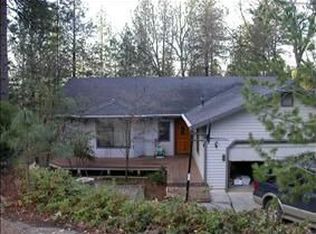 12241 Joann Way, Grass Valley, CA