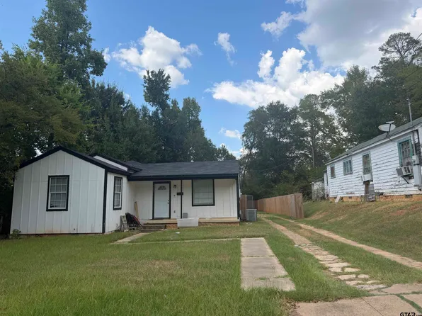 1437 W Cochran St, Tyler, TX 75702