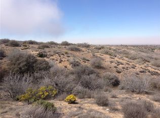 7600 Wilson Ranch Rd, Phelan, CA 92371