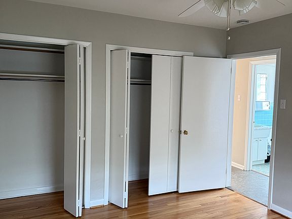 3rd image of 7001-7005 Clifton Ave #2