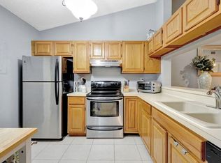 3078 Inglewood Ter, Boca Raton, FL 33431