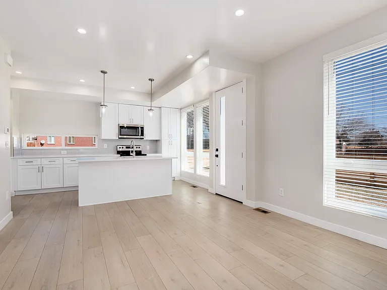 1395 Xavier St #3 — Photo 19