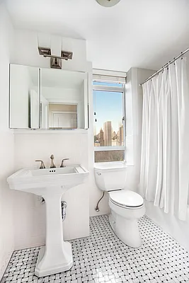 Rented by Compass | media 26