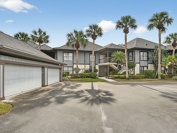 5th image of 13368 W Polo Road #C104