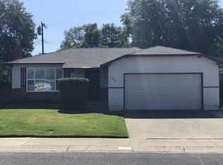 1006 Coloma Way, Roseville, CA 95661