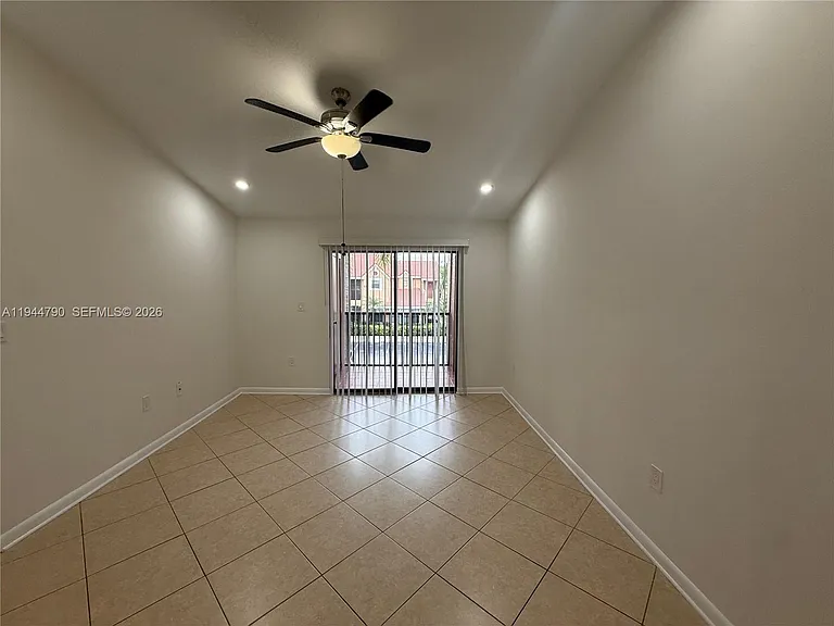 15581 SW 104th Ter #222 — Photo 7